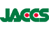 JACCS